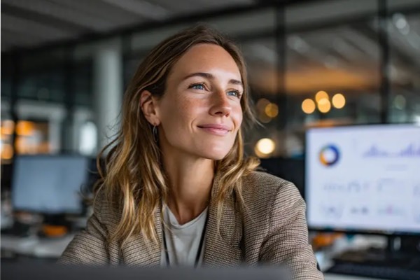 Personalização por comportamento