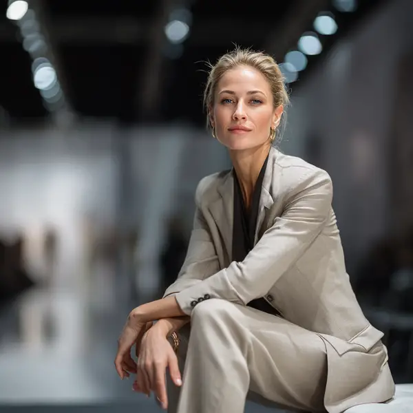 Personalização de ofertas