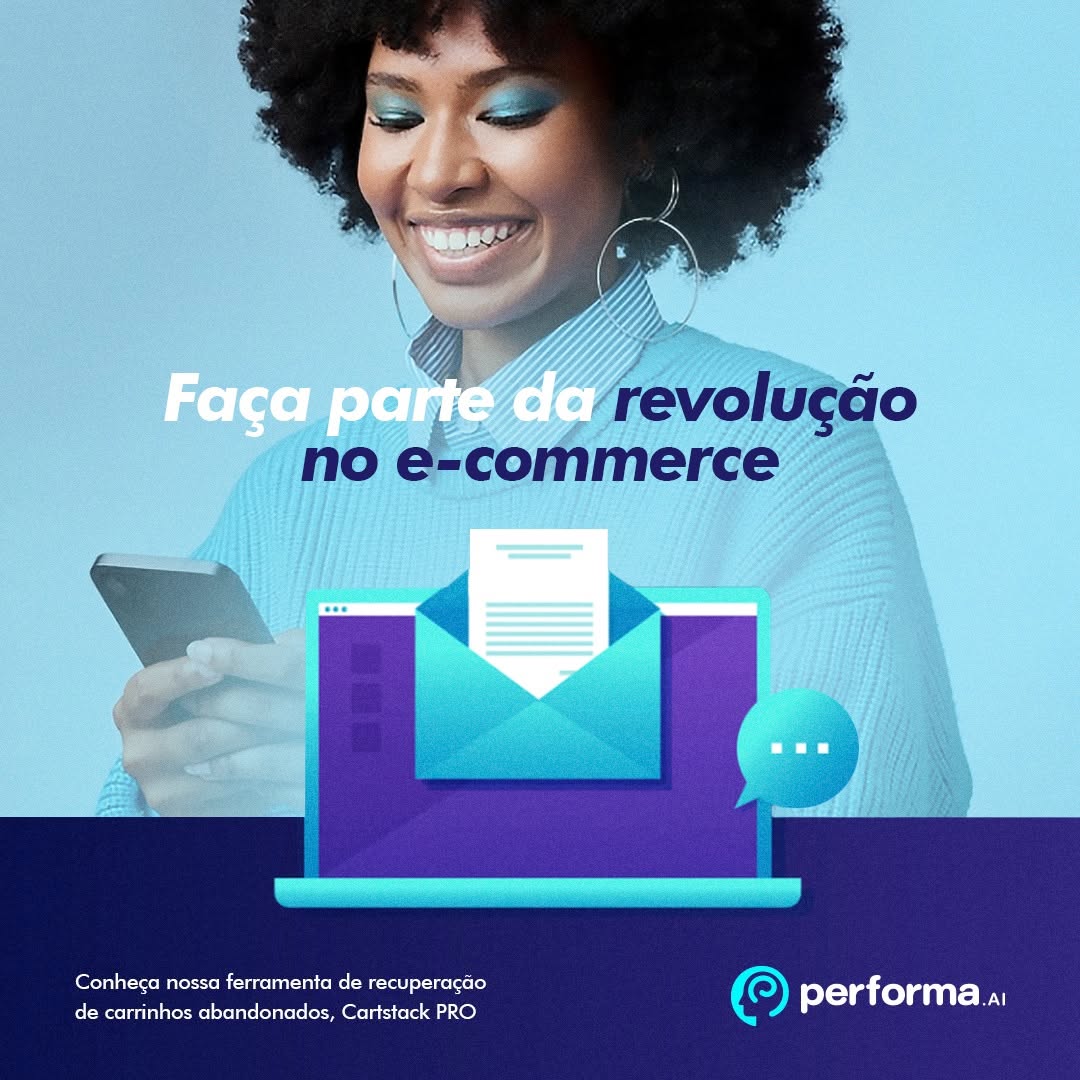 Photo by Performa.AI - Soluções para Ecommerce on December 28, 2023.