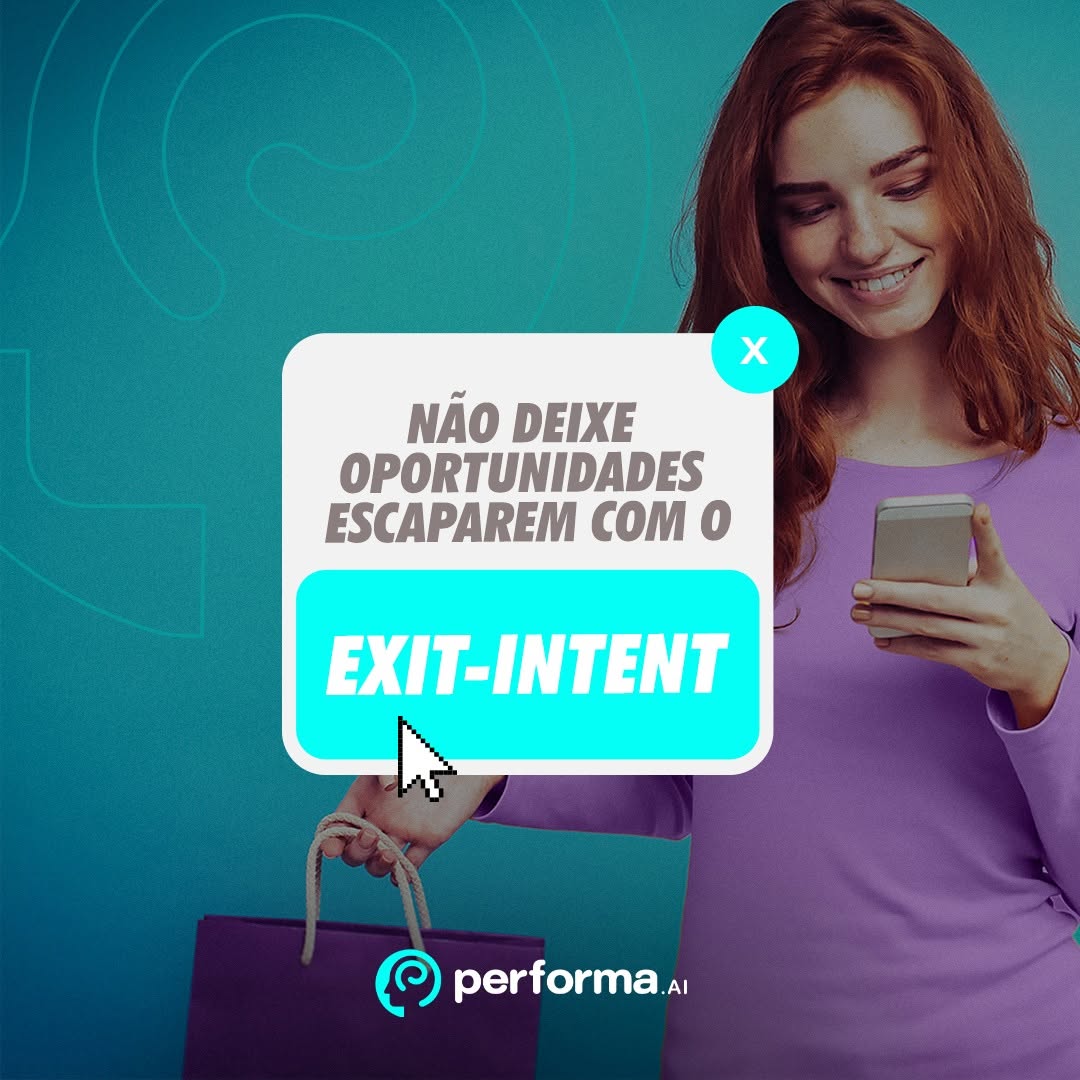 Photo by Performa.AI - Soluções para Ecommerce on February 03, 2024.