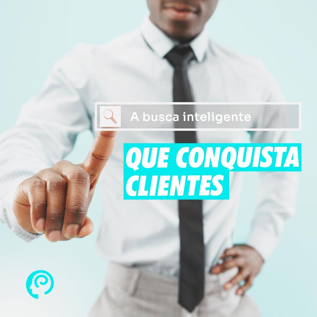 Photo by Performa.AI - Soluções para Ecommerce on February 08, 2024.