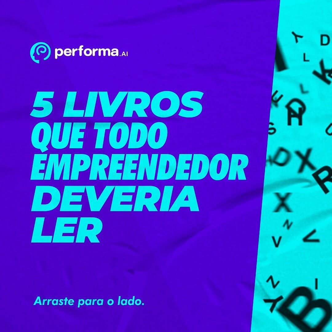 Photo by Performa.AI - Soluções para Ecommerce on December 30, 2021.