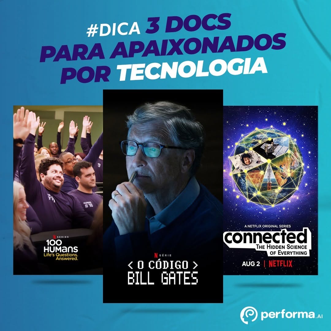 Photo by Performa.AI - Soluções para Ecommerce on January 21, 2022.