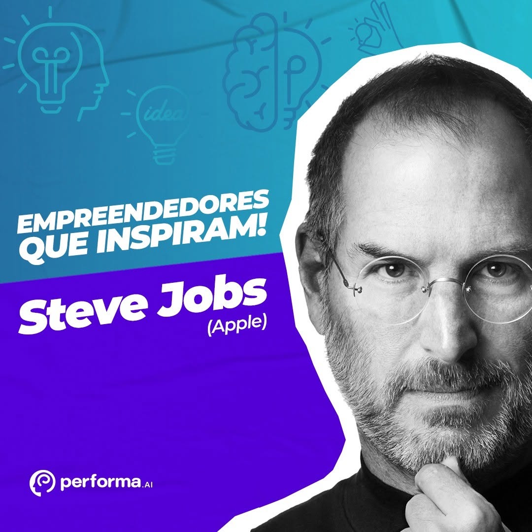 Photo by Performa.AI - Soluções para Ecommerce on January 28, 2022.