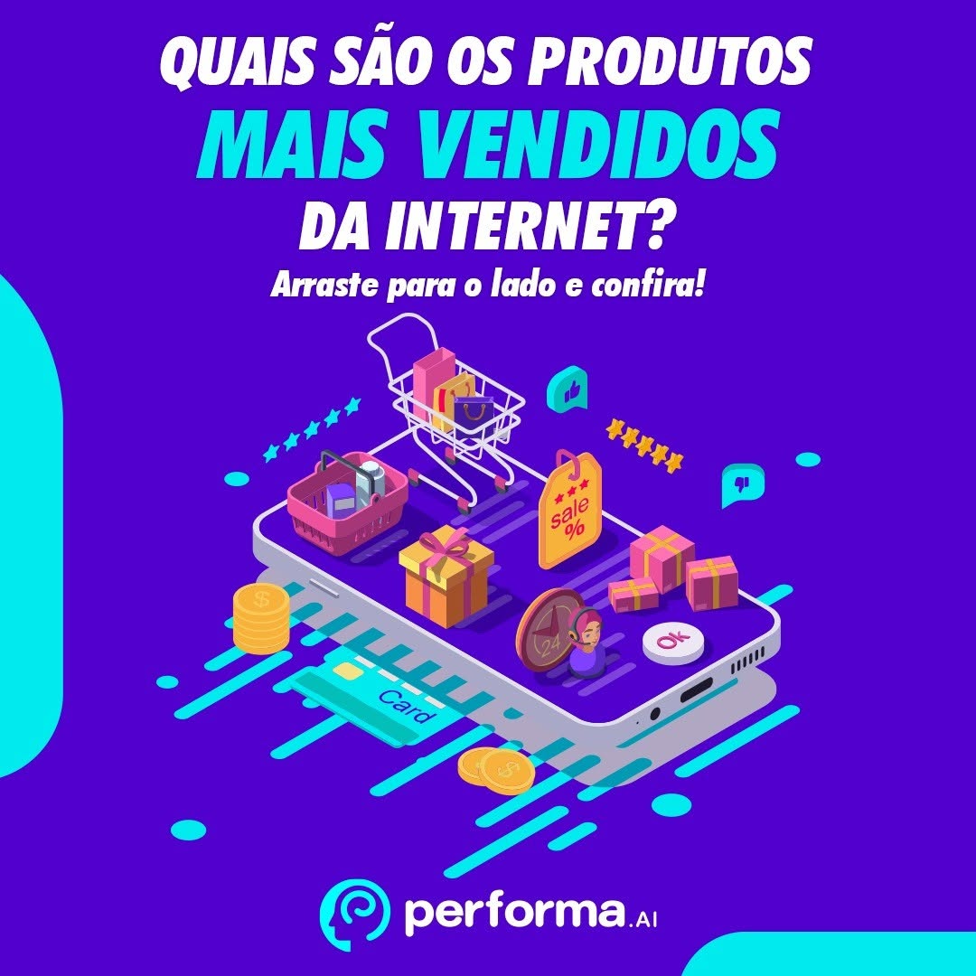 Photo by Performa.AI - Soluções para Ecommerce on February 10, 2022.