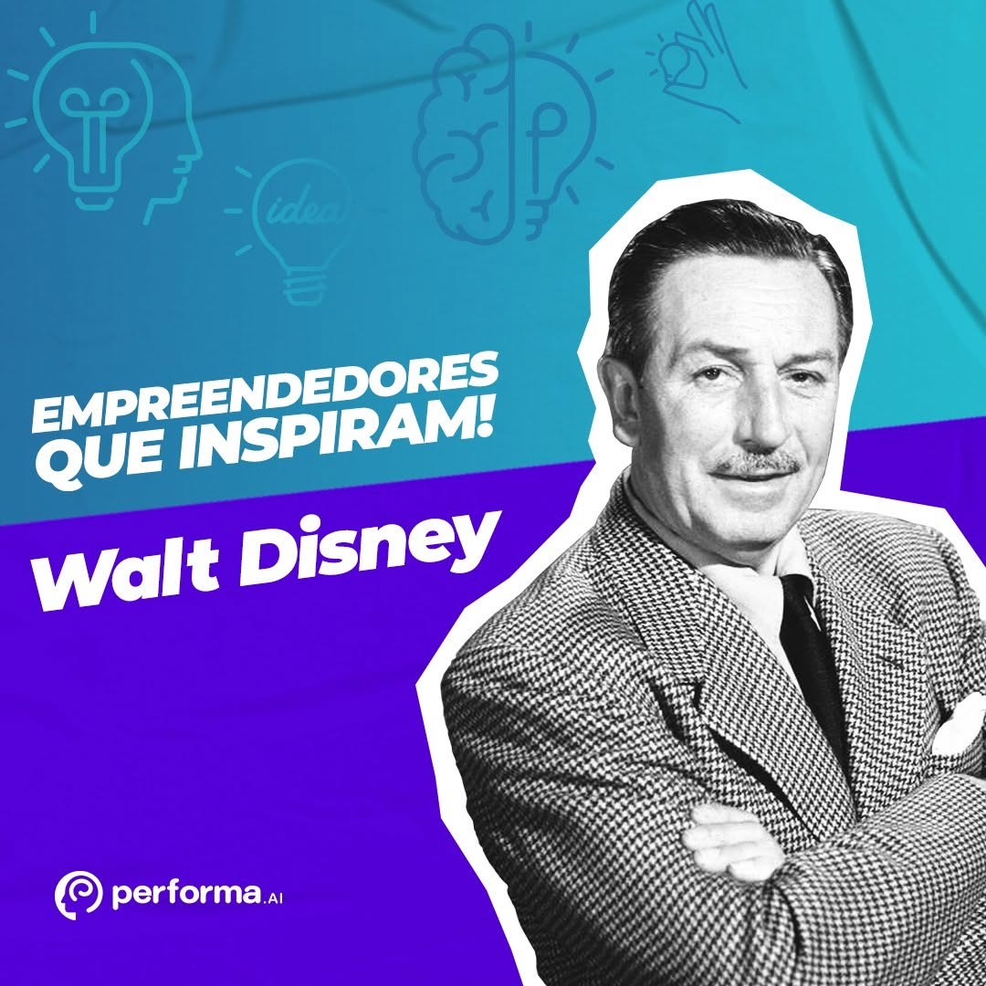 Photo by Performa.AI - Soluções para Ecommerce on March 10, 2022.