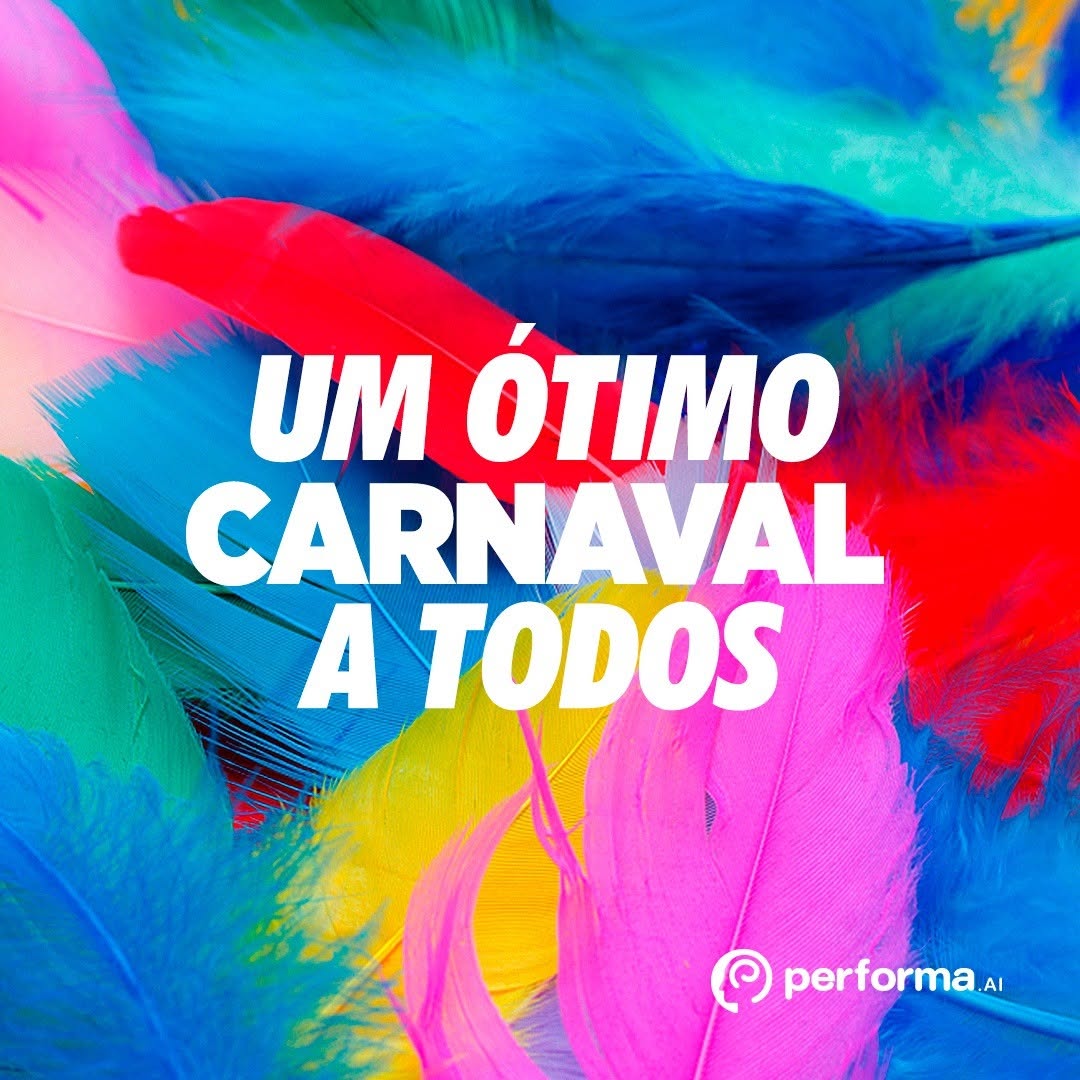 Photo by Performa.AI - Soluções para Ecommerce on March 01, 2022.