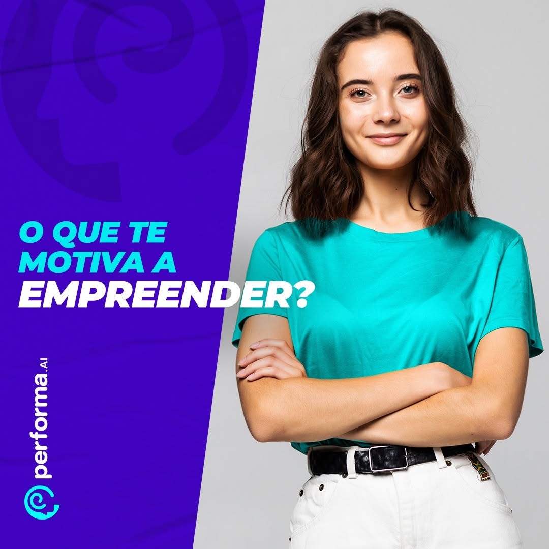 Photo by Performa.AI - Soluções para Ecommerce on March 04, 2022.