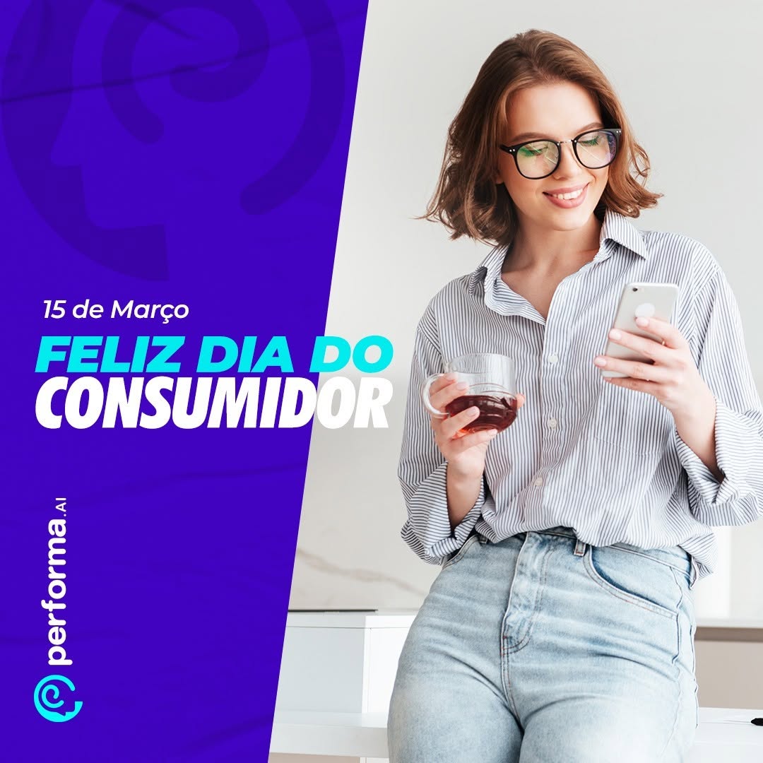 Photo by Performa.AI - Soluções para Ecommerce on March 15, 2022.