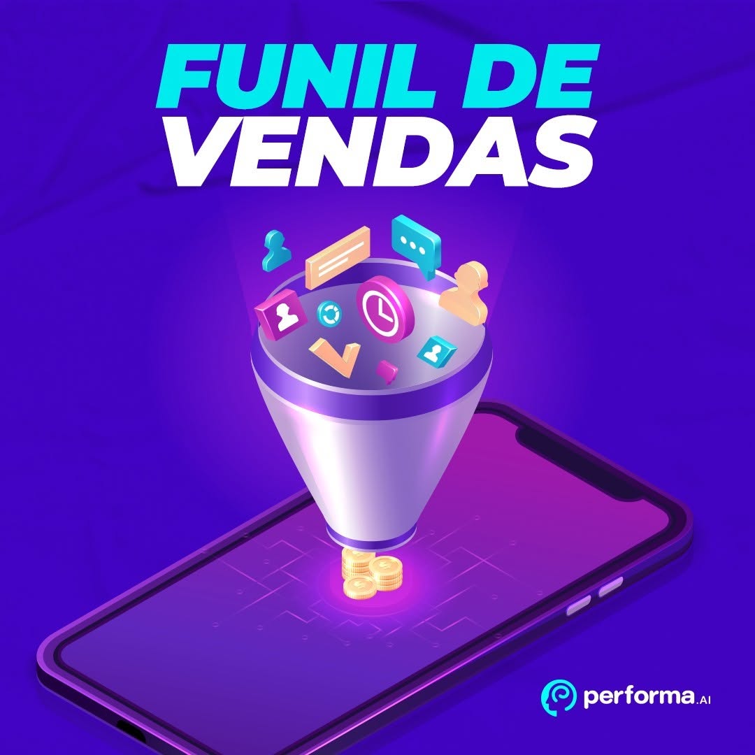 Photo by Performa.AI - Soluções para Ecommerce on April 01, 2022.