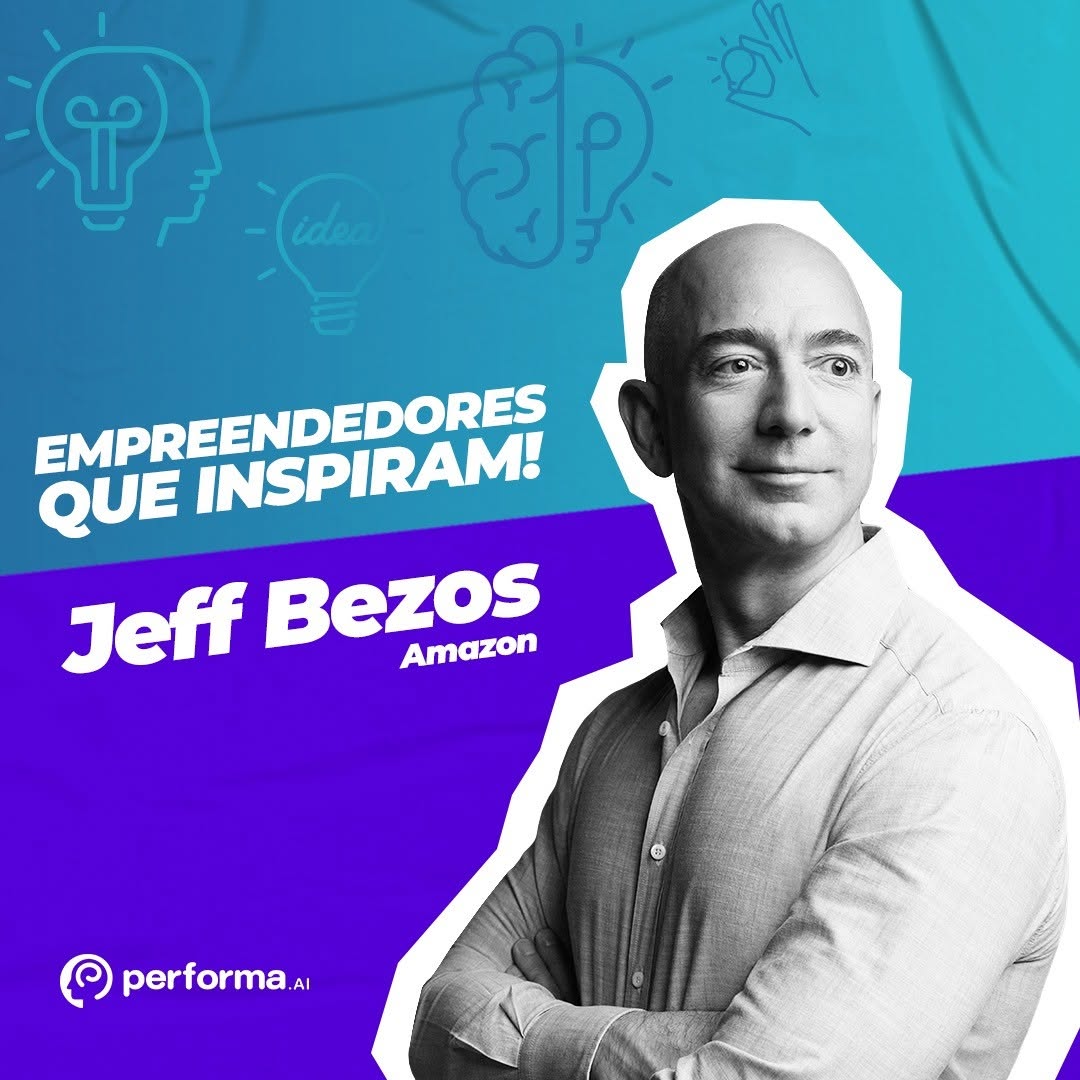 Photo by Performa.AI - Soluções para Ecommerce on April 06, 2022.