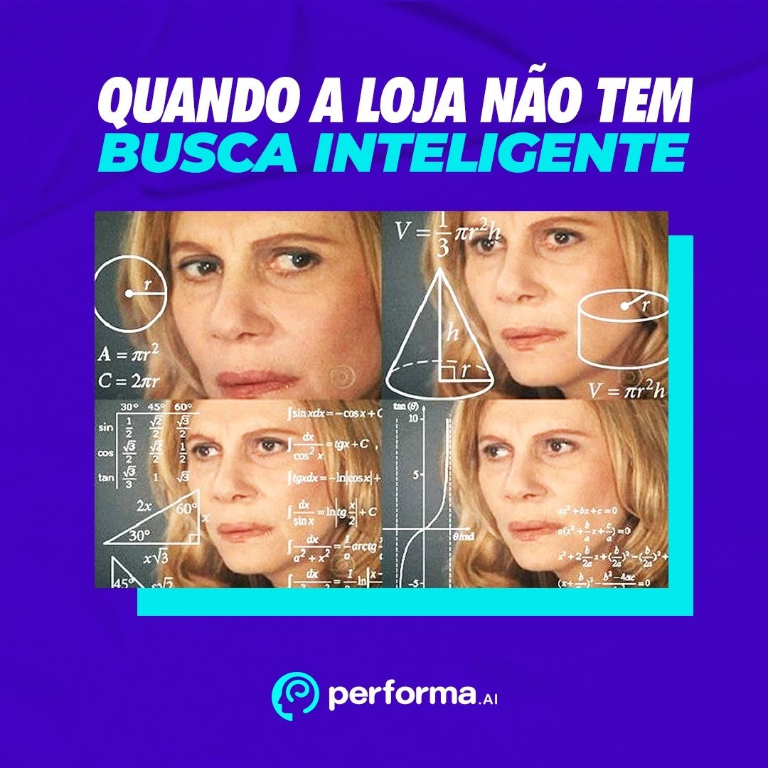 Photo by Performa.AI - Soluções para Ecommerce on April 08, 2022.