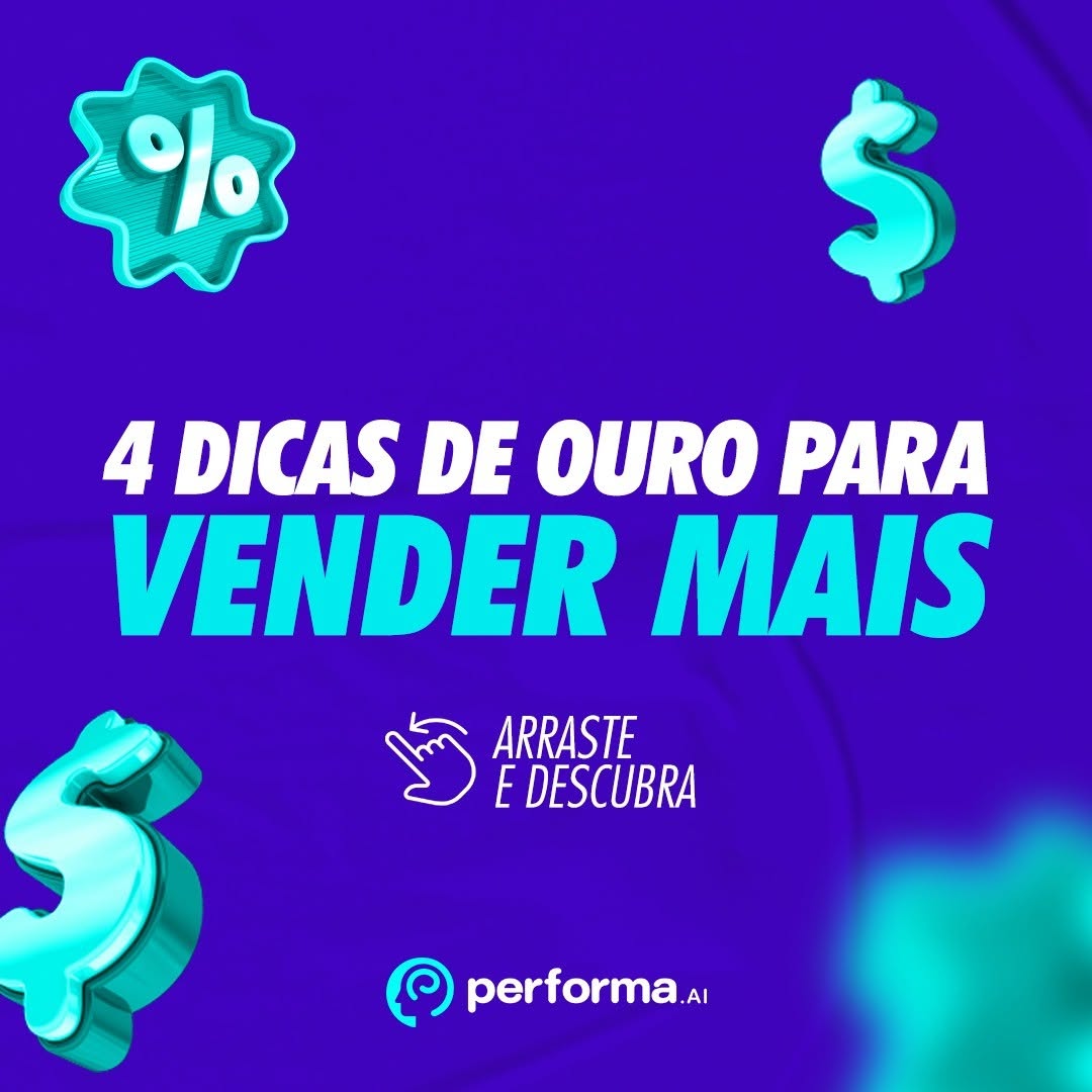 Photo by Performa.AI - Soluções para Ecommerce on April 14, 2022.