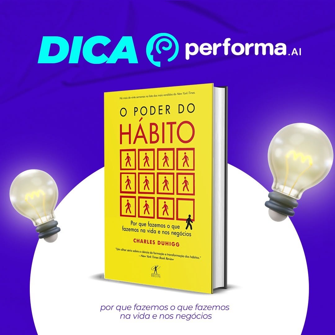 Photo by Performa.AI - Soluções para Ecommerce on April 22, 2022.