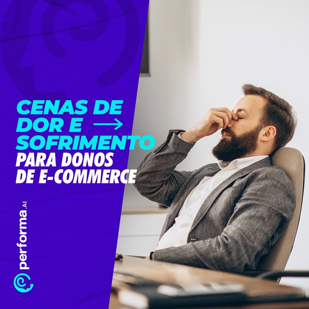 Photo by Performa.AI - Soluções para Ecommerce on May 06, 2022.