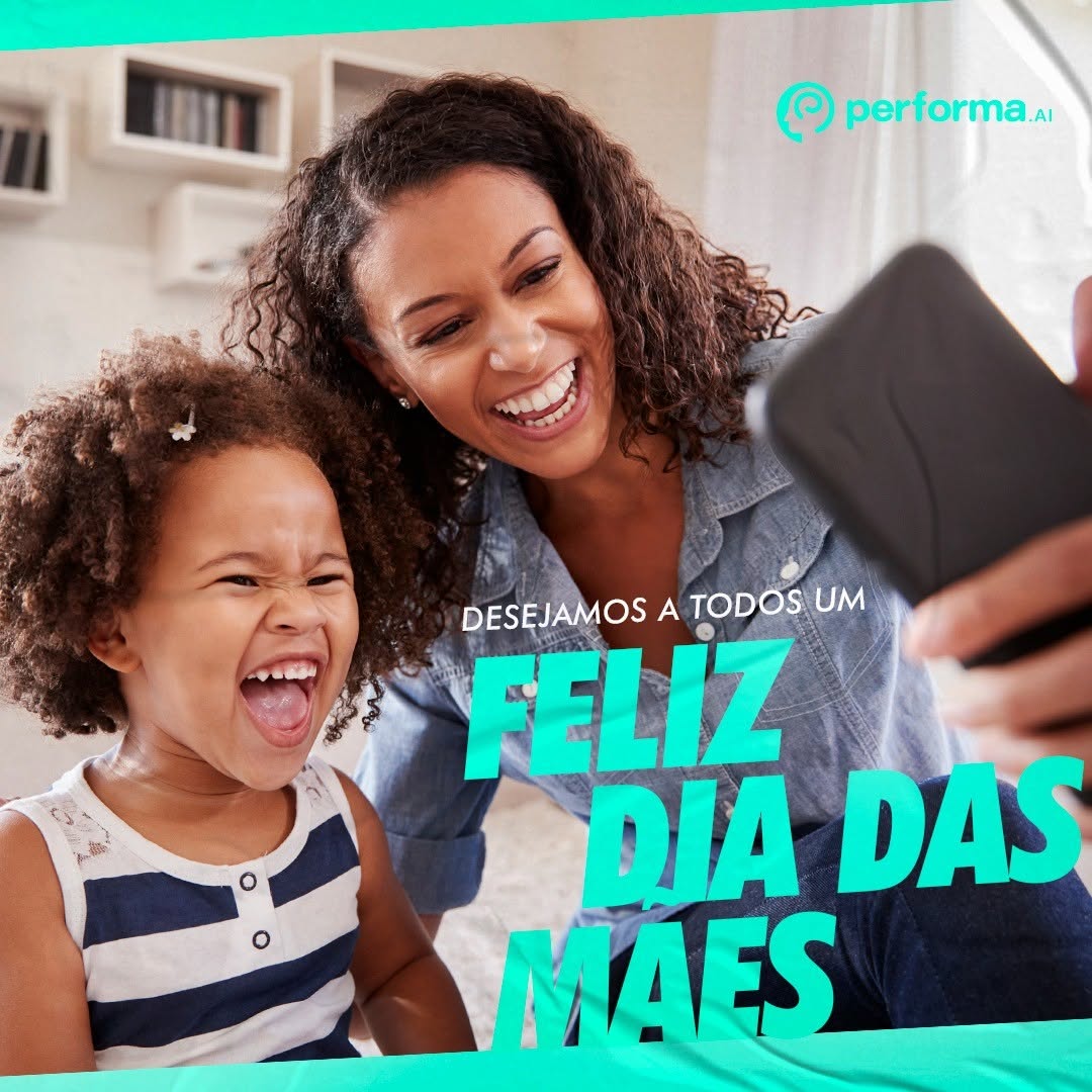 Photo by Performa.AI - Soluções para Ecommerce on May 08, 2022.