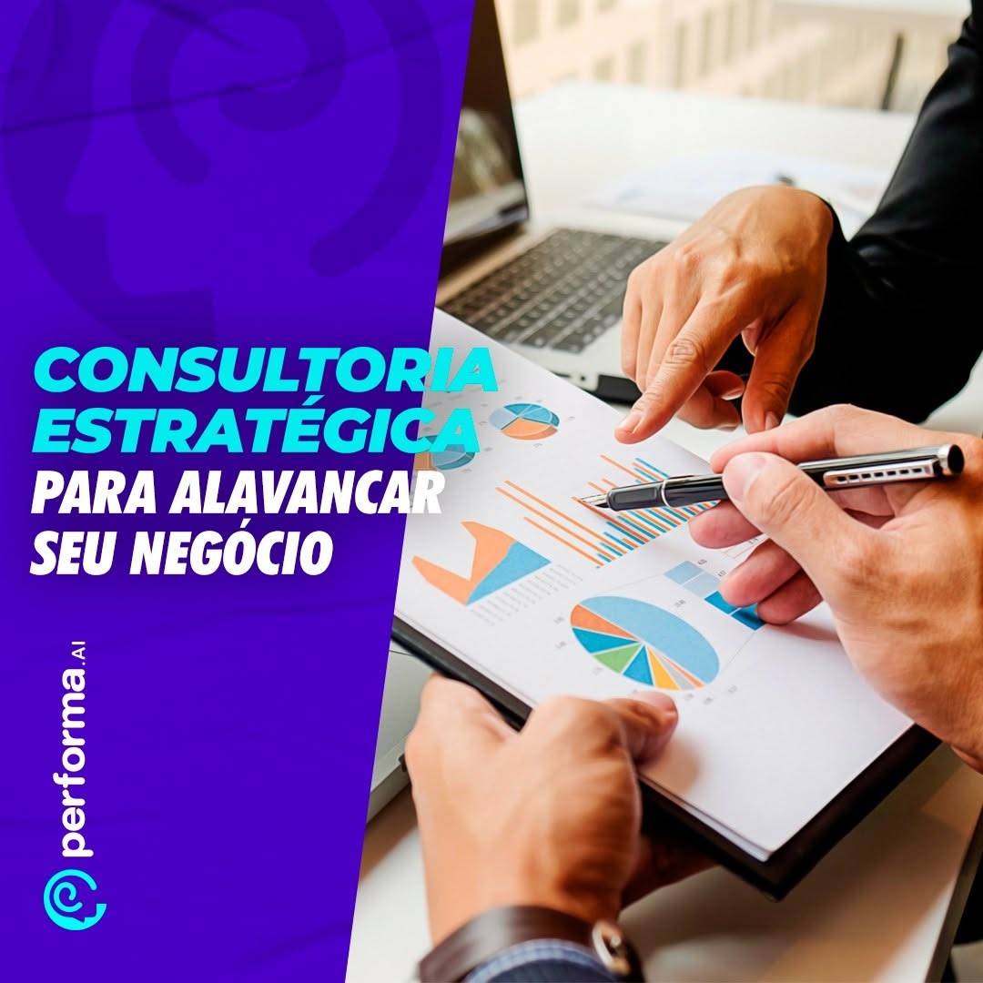 Photo by Performa.AI - Soluções para Ecommerce on May 09, 2022.