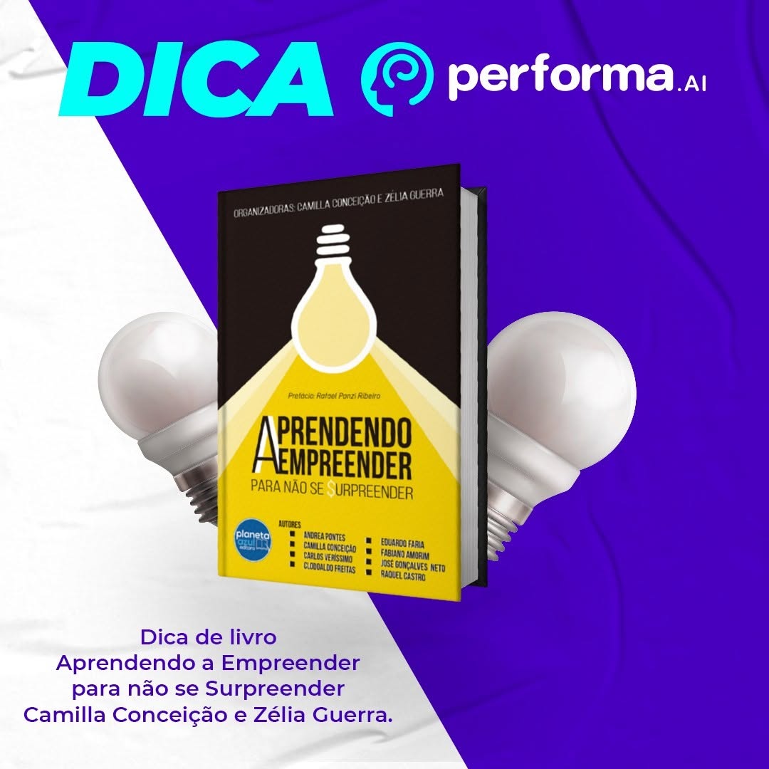 Photo by Performa.AI - Soluções para Ecommerce on May 20, 2022.