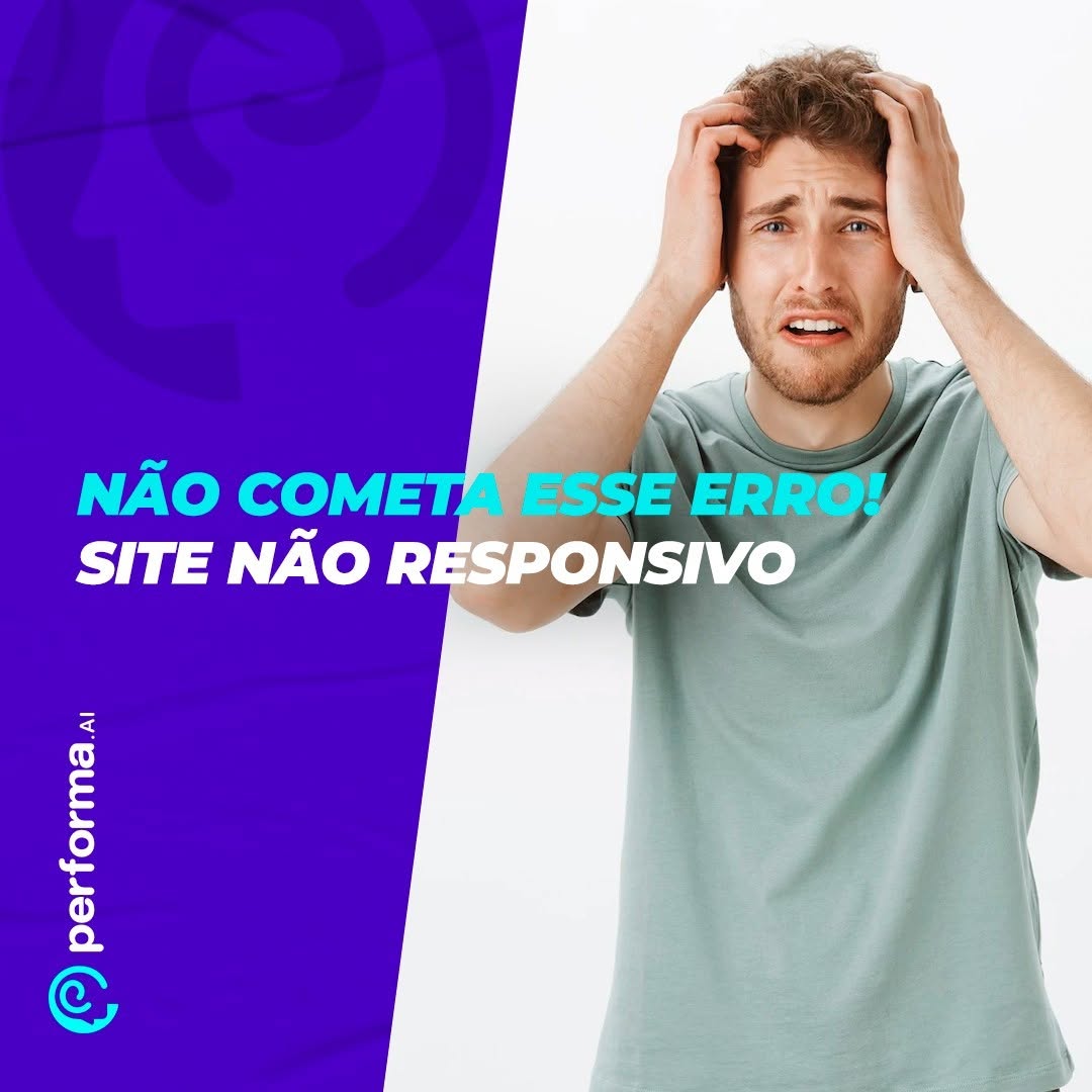 Photo by Performa.AI - Soluções para Ecommerce on June 15, 2022.