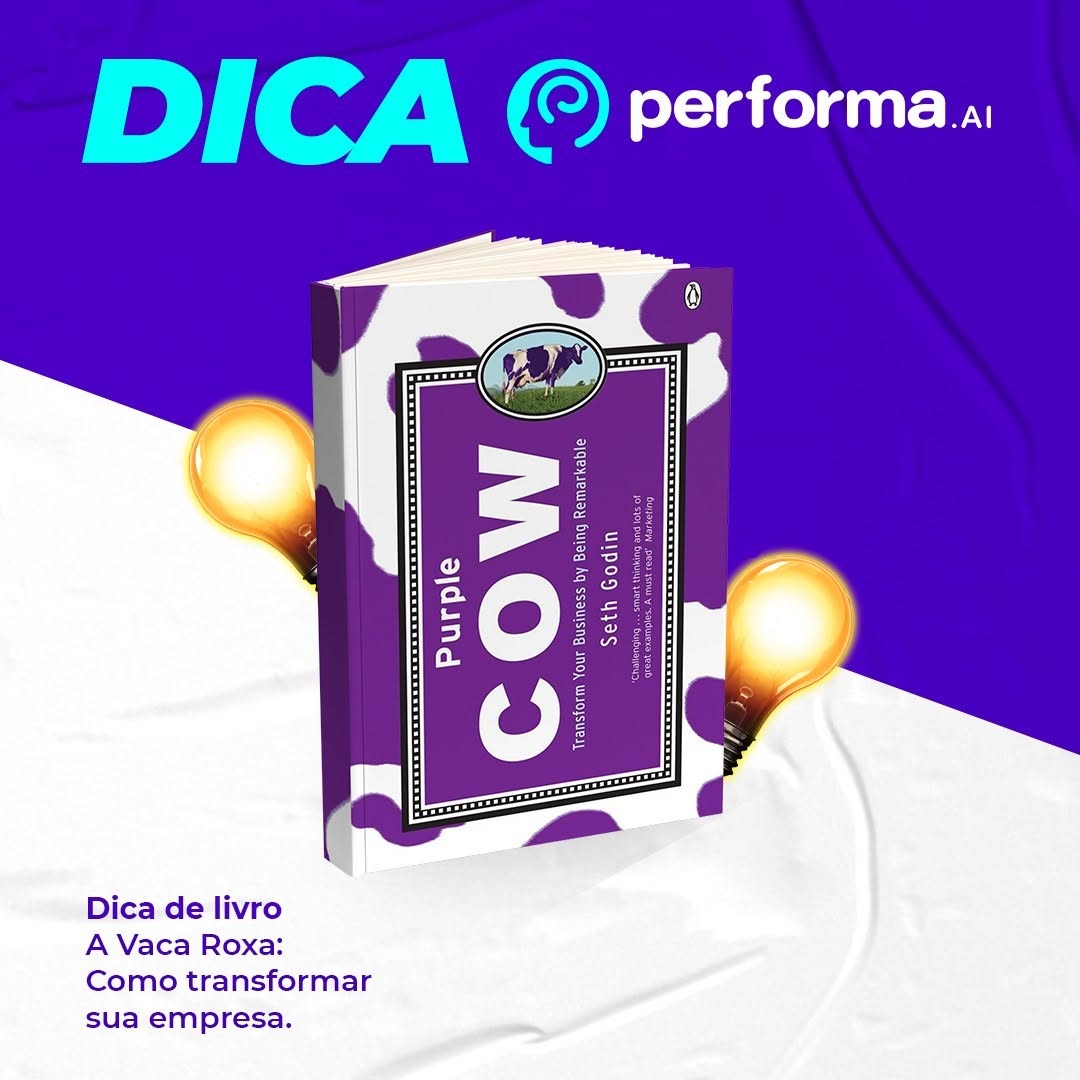 Photo by Performa.AI - Soluções para Ecommerce on June 02, 2022.