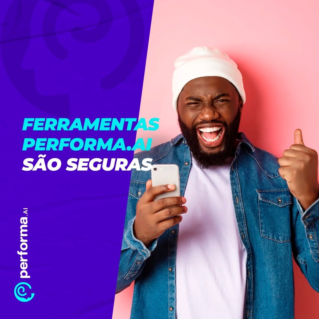 Photo by Performa.AI - Soluções para Ecommerce on July 07, 2022.