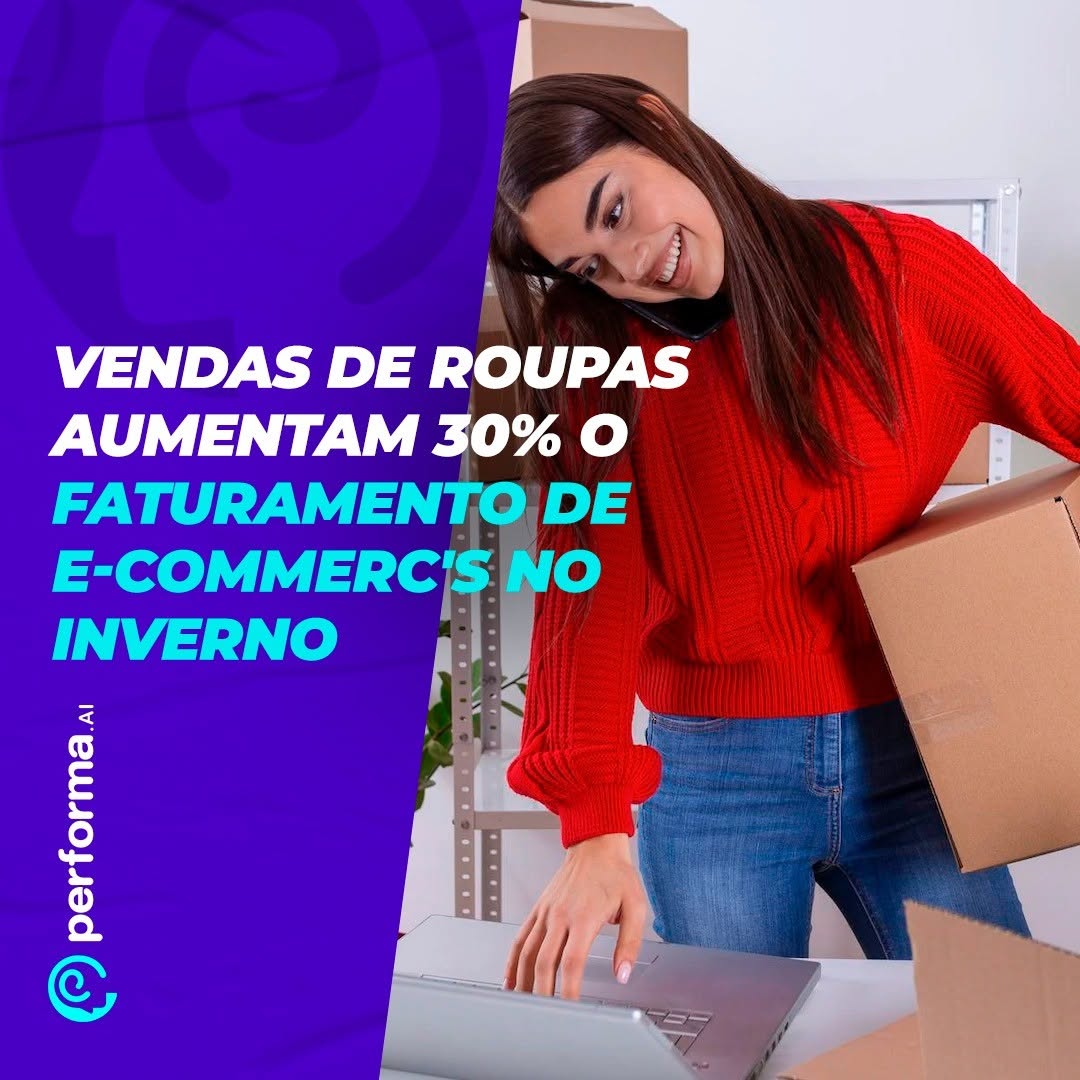 Photo by Performa.AI - Soluções para Ecommerce on July 08, 2022.