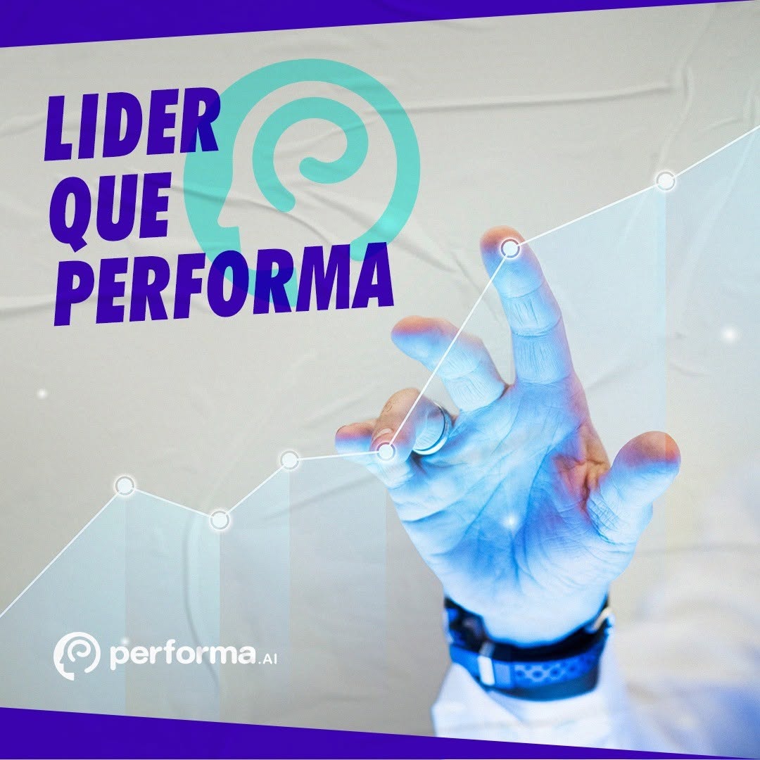 Photo by Performa.AI - Soluções para Ecommerce on August 05, 2022.