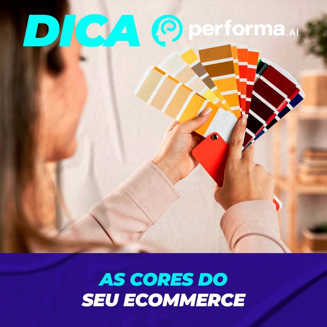 Photo by Performa.AI - Soluções para Ecommerce on July 15, 2022.