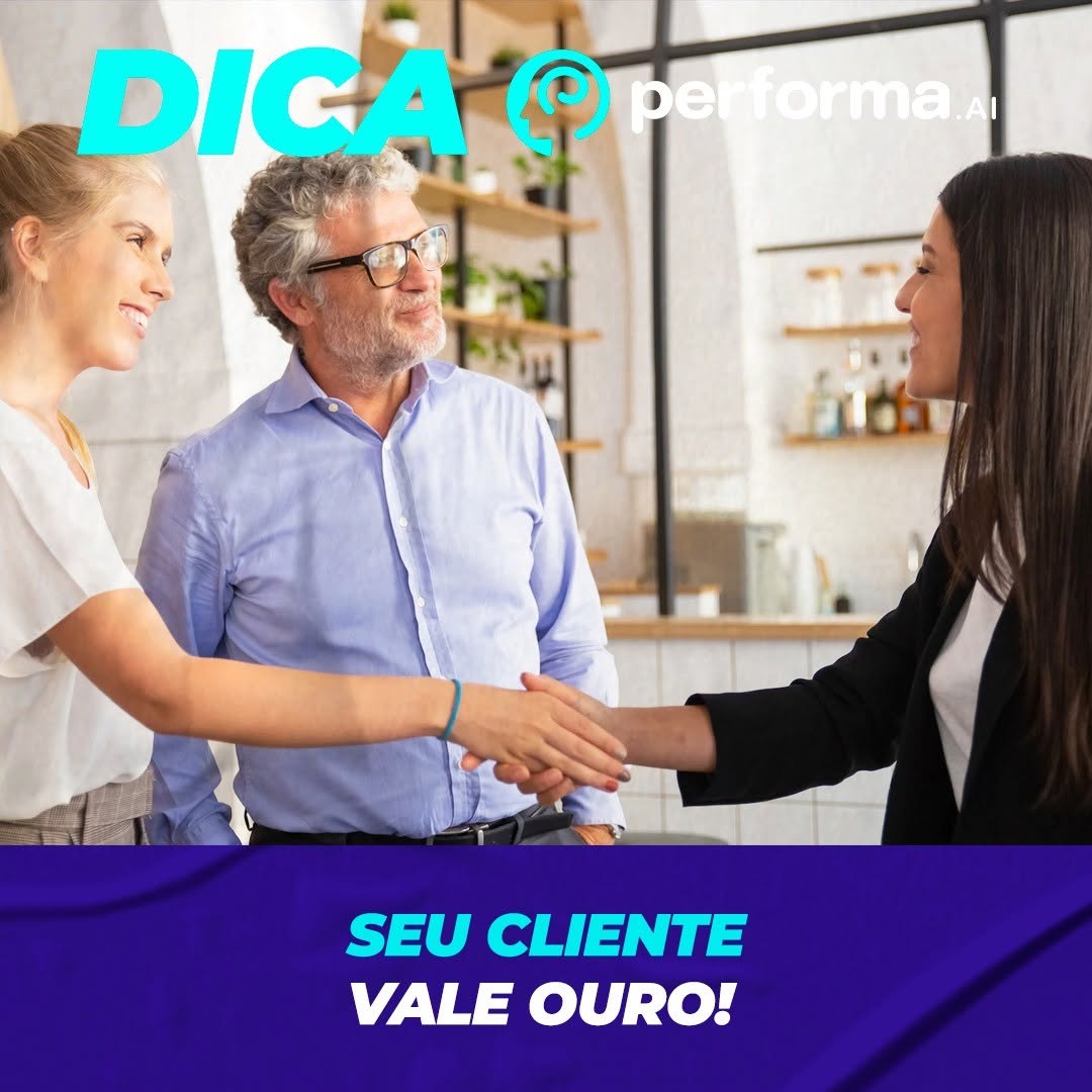 Photo by Performa.AI - Soluções para Ecommerce on July 27, 2022.