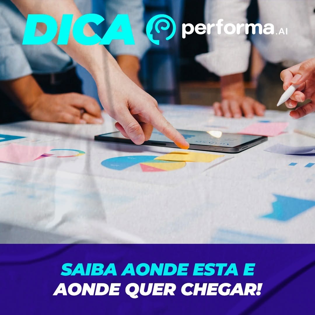 Photo by Performa.AI - Soluções para Ecommerce on August 02, 2022.