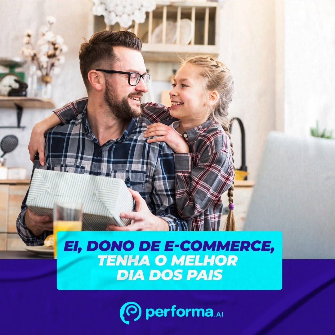 Photo by Performa.AI - Soluções para Ecommerce on August 09, 2022.