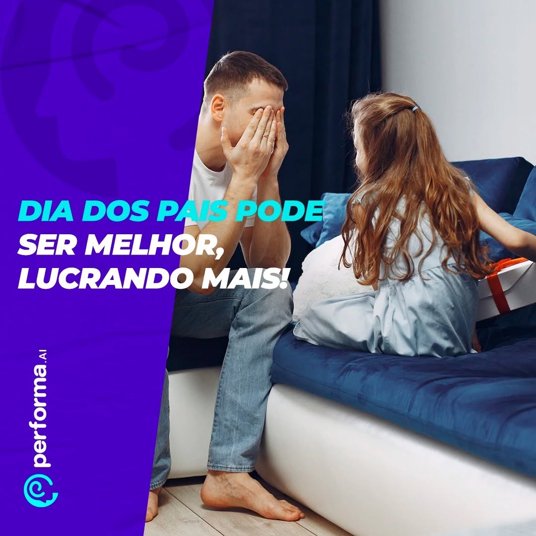 Photo by Performa.AI - Soluções para Ecommerce on August 10, 2022.