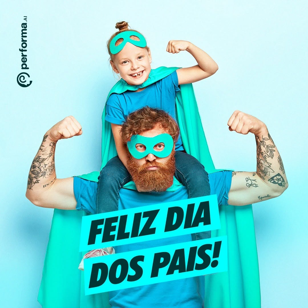 Photo by Performa.AI - Soluções para Ecommerce on August 14, 2022.