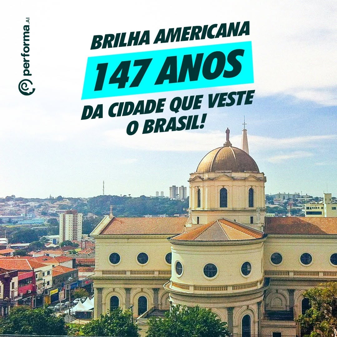 Photo by Performa.AI - Soluções para Ecommerce on August 27, 2022.