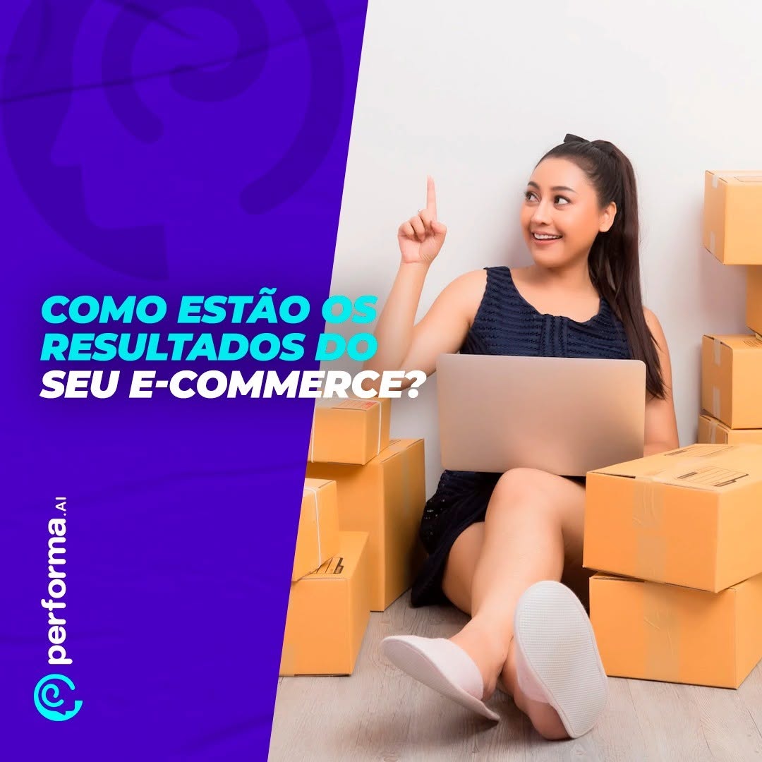 Photo by Performa.AI - Soluções para Ecommerce on September 06, 2022.