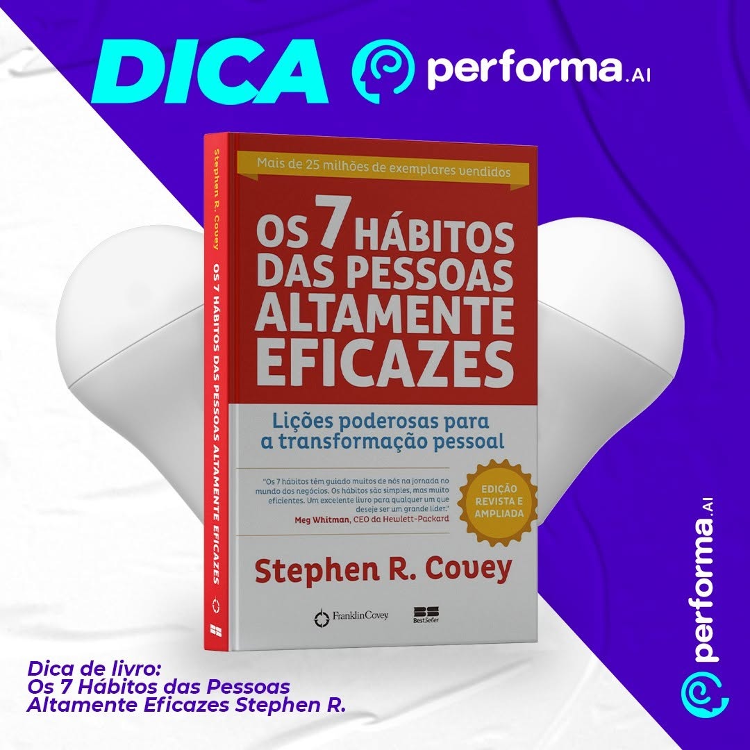 Photo by Performa.AI - Soluções para Ecommerce on September 13, 2022.