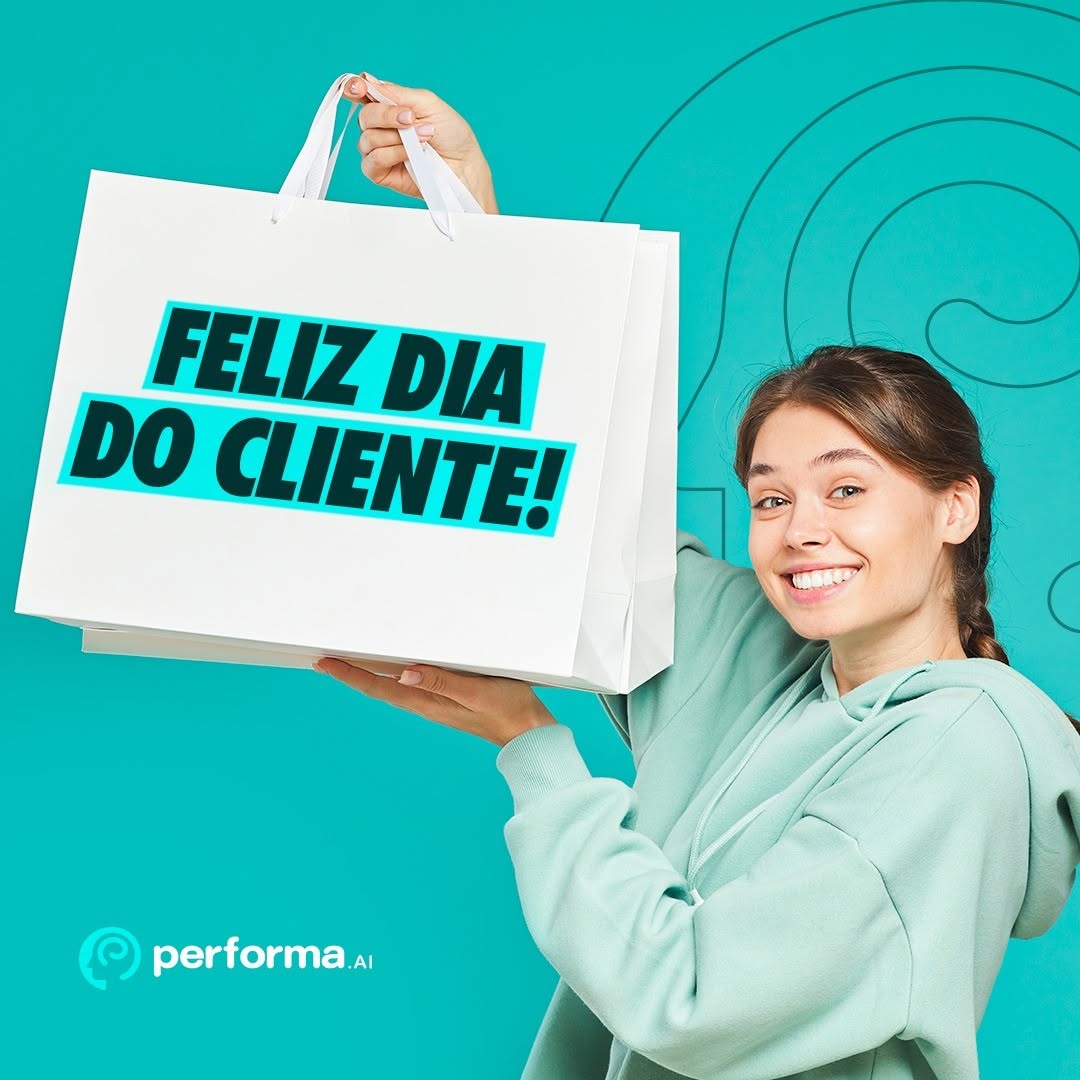 Photo by Performa.AI - Soluções para Ecommerce on September 15, 2022.