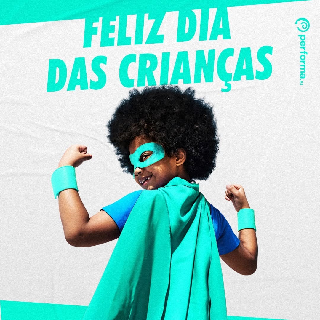 Photo by Performa.AI - Soluções para Ecommerce on October 12, 2022.