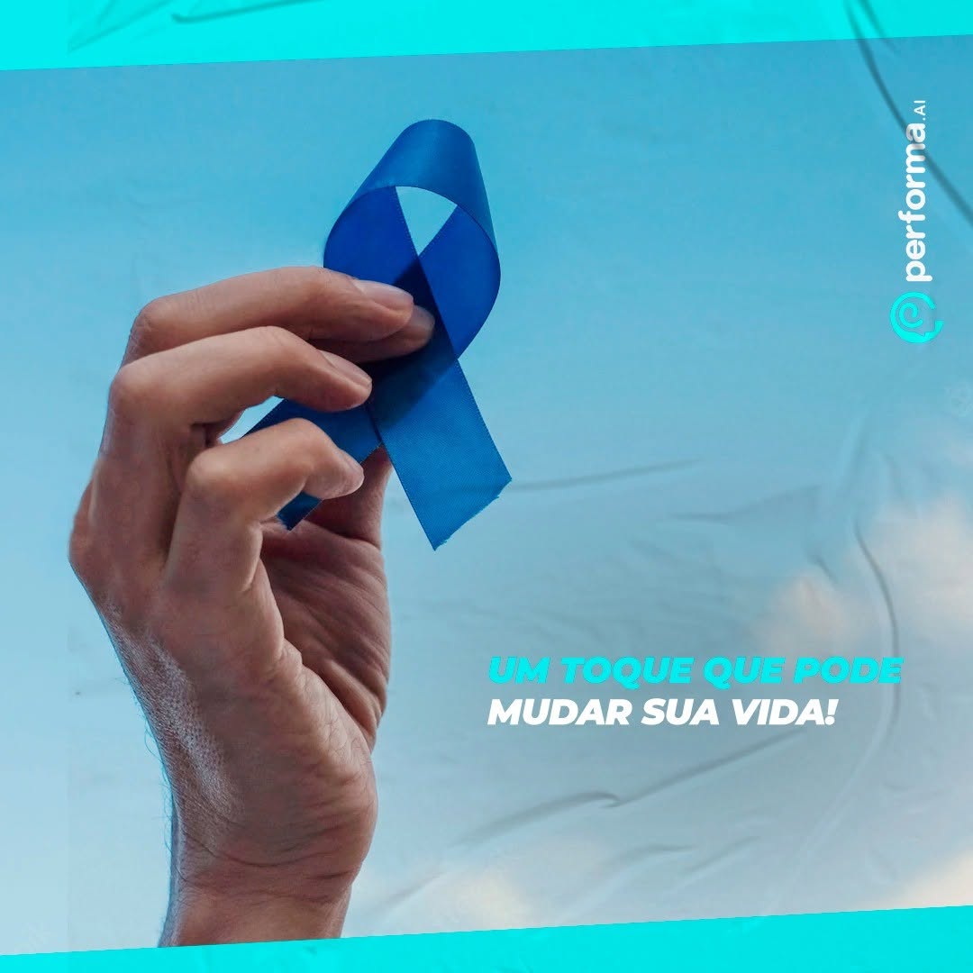 Photo by Performa.AI - Soluções para Ecommerce on November 09, 2022.