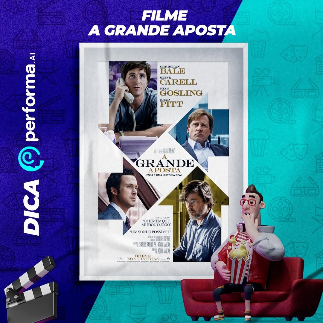 Photo by Performa.AI - Soluções para Ecommerce on November 10, 2022.