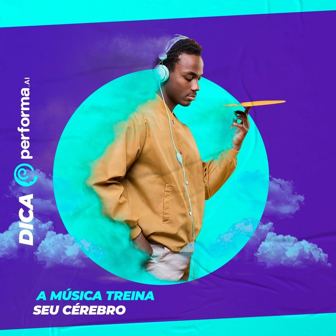 Photo by Performa.AI - Soluções para Ecommerce on November 22, 2022.