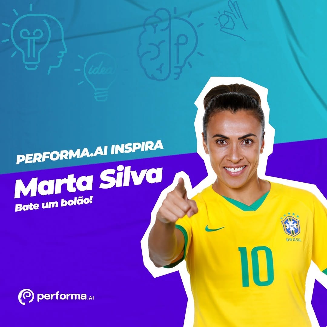 Photo by Performa.AI - Soluções para Ecommerce on November 29, 2022.