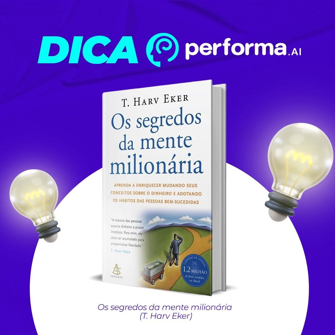 Photo by Performa.AI - Soluções para Ecommerce on January 03, 2023.