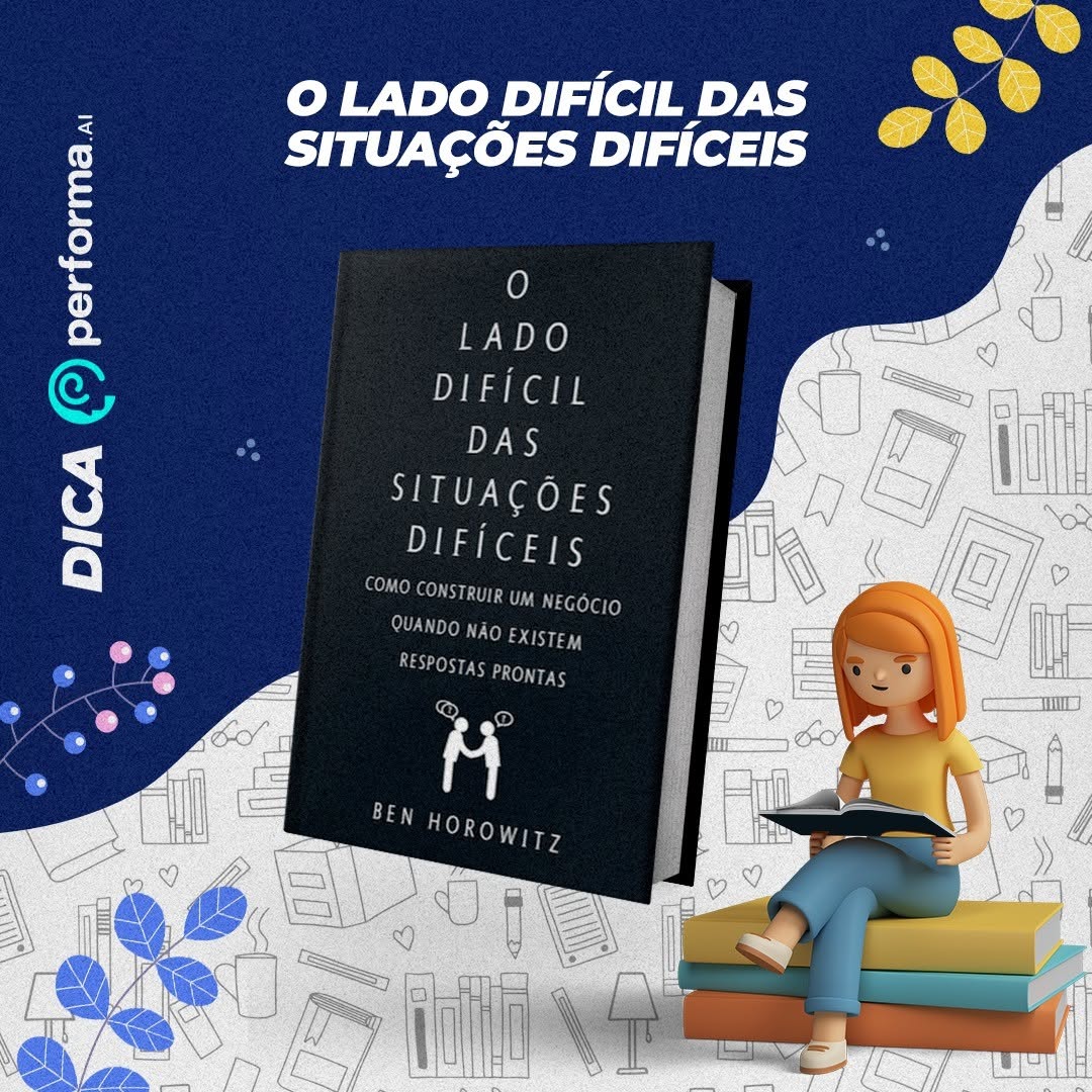 Photo by Performa.AI - Soluções para Ecommerce on December 13, 2022.