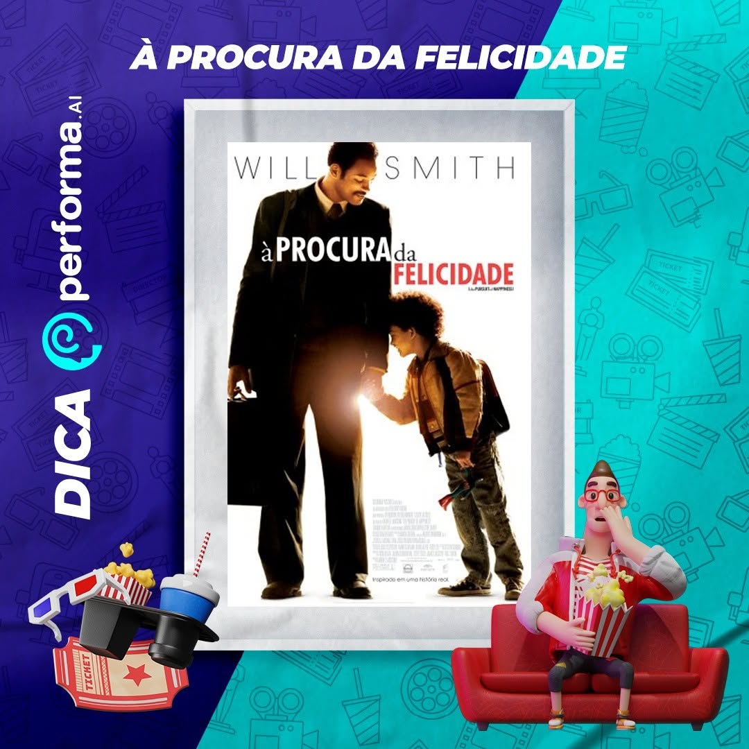 Photo by Performa.AI - Soluções para Ecommerce on December 27, 2022.