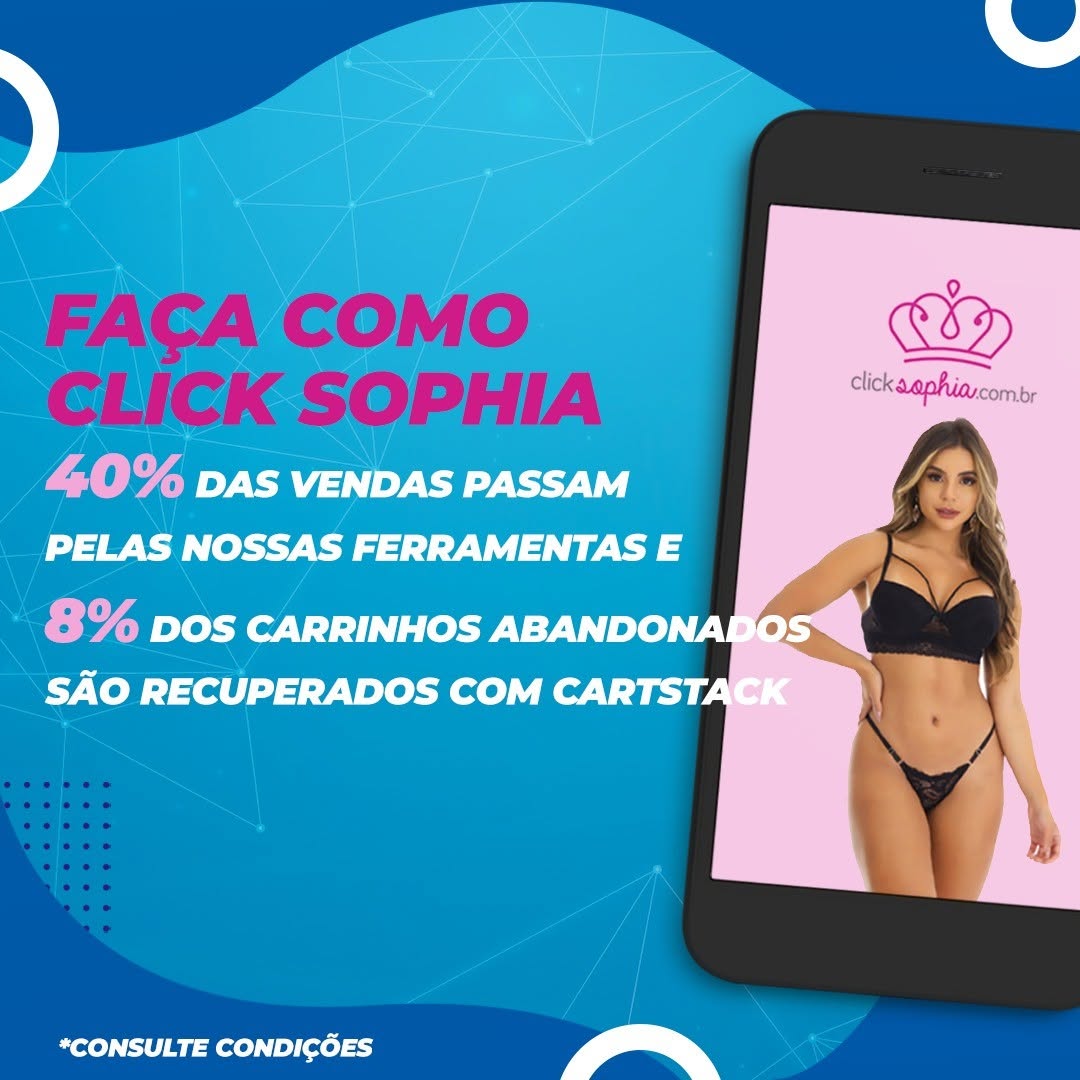 Photo by Performa.AI - Soluções para Ecommerce on January 25, 2023.