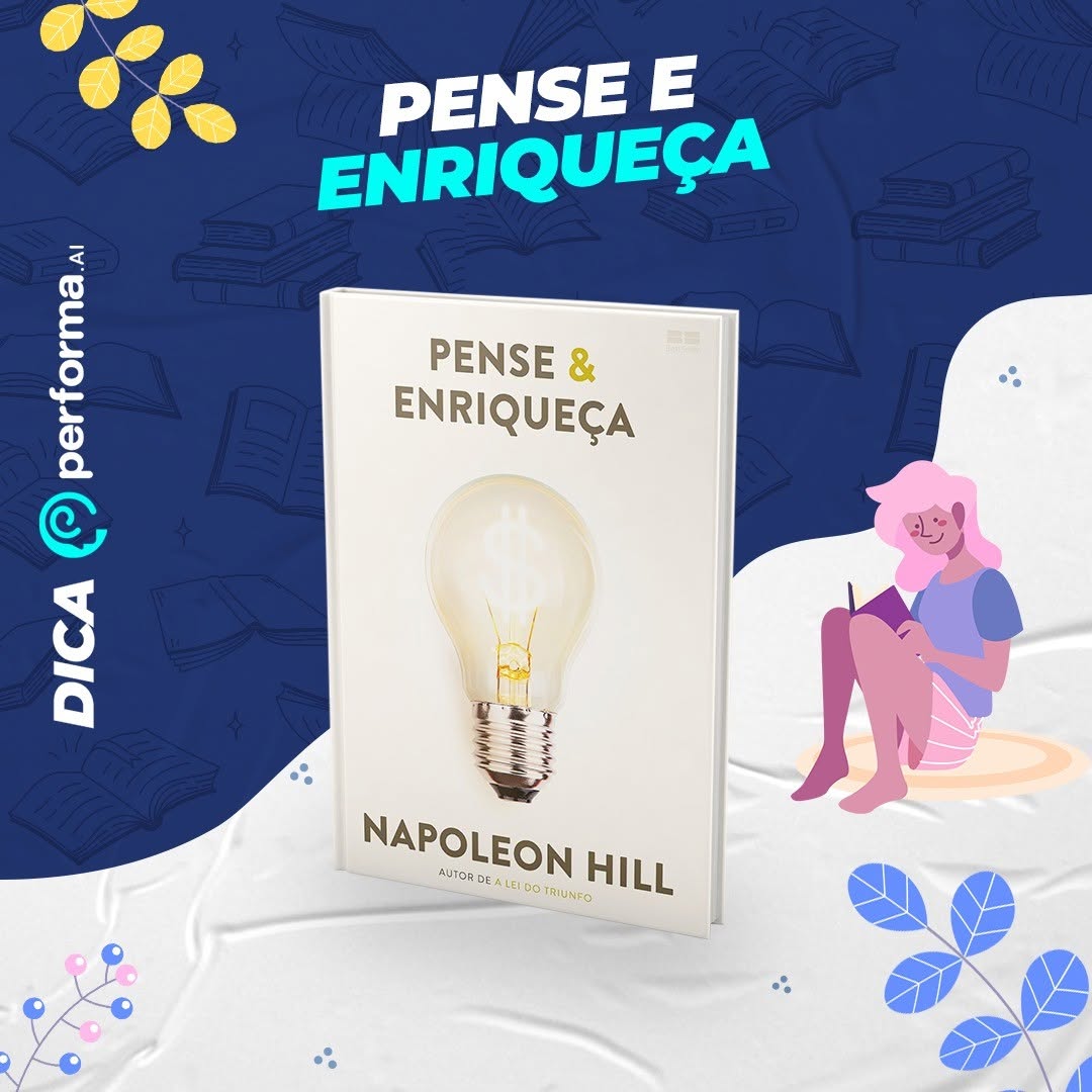 Photo by Performa.AI - Soluções para Ecommerce on January 28, 2023.