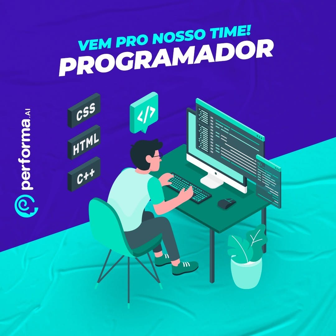 Photo by Performa.AI - Soluções para Ecommerce on January 06, 2023.