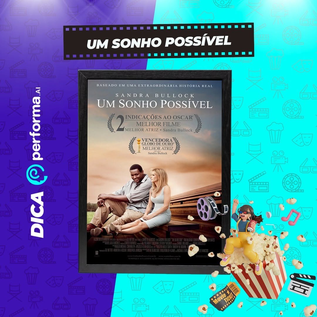 Photo by Performa.AI - Soluções para Ecommerce on January 13, 2023.