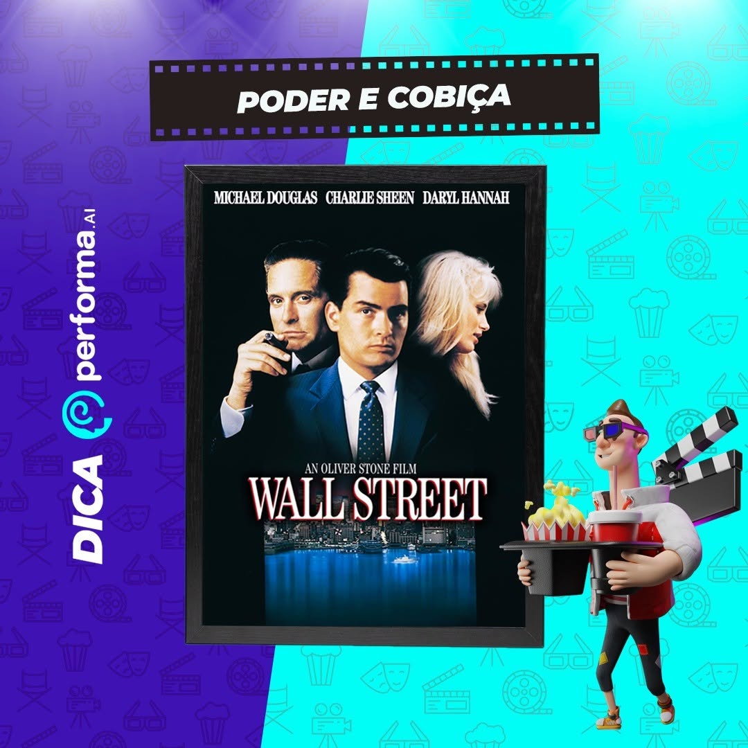 Photo by Performa.AI - Soluções para Ecommerce on January 21, 2023.